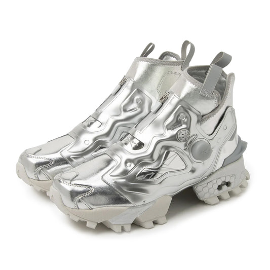 INSTAPUMP FURY MID