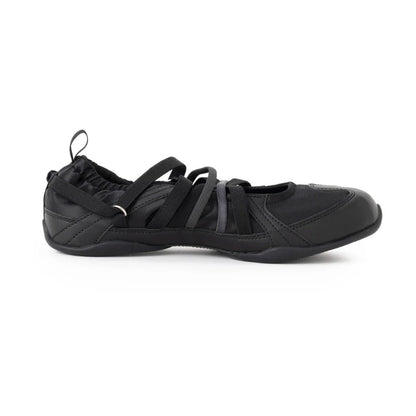 FILA FILA BALLET V2 フィラ フィラバレエブイ2 FW0103393001【レディース バレエシューズ バレエコア ガーリー 機能性 クッション性  26FW】