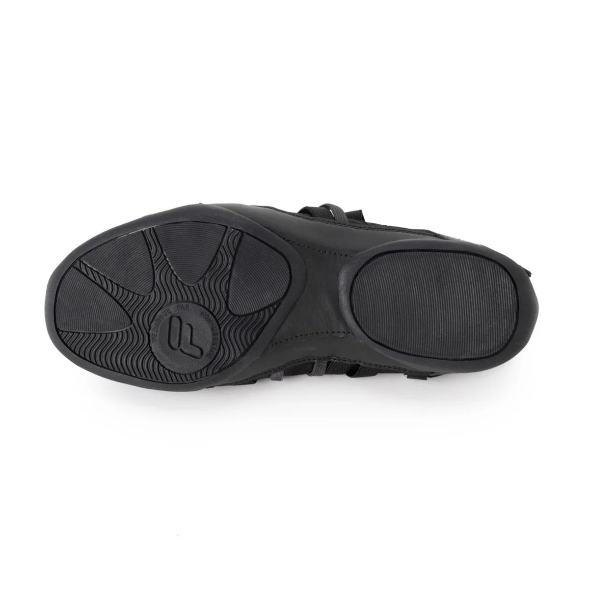 FILA FILA BALLET V2 フィラ フィラバレエブイ2 FW0103393001【レディース バレエシューズ バレエコア ガーリー 機能性 クッション性  26FW】