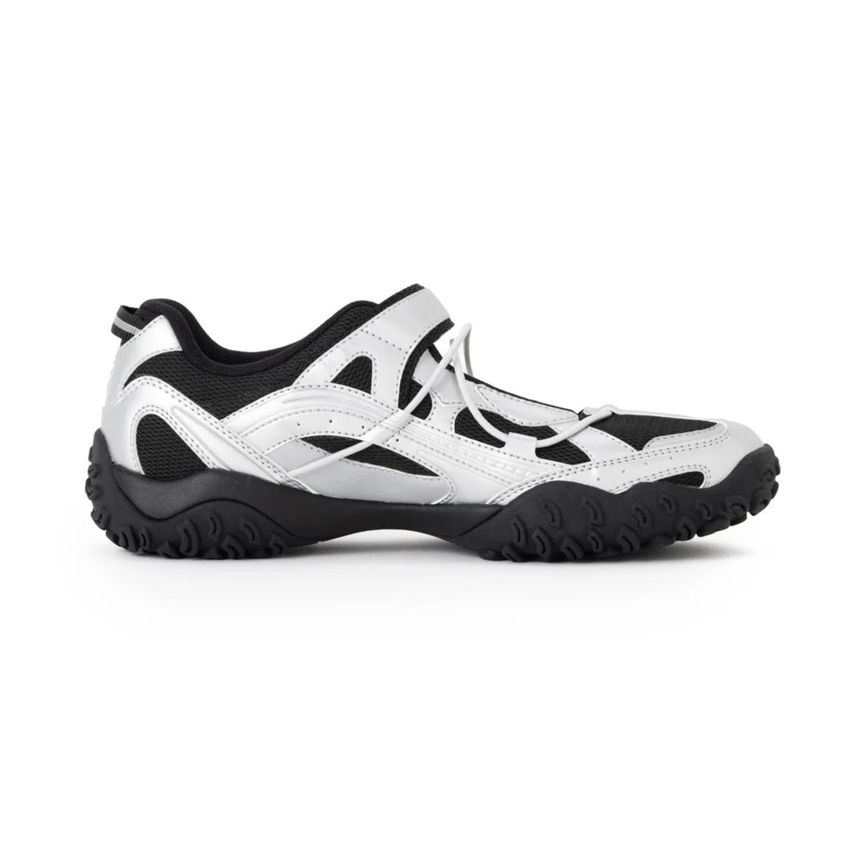 FILA FILA ECHAPPE VC v2 フィラ フィラエシャッペブイシーブイ2 FW0104389001【レディース スニーカー Y2K ストラップベルト メッシュ素材 快適性 26FW】