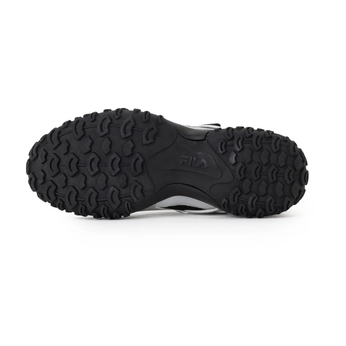 FILA FILA ECHAPPE VC v2 フィラ フィラエシャッペブイシーブイ2 FW0104389001【レディース スニーカー Y2K ストラップベルト メッシュ素材 快適性 26FW】