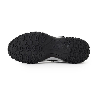 FILA FILA ECHAPPE VC v2 フィラ フィラエシャッペブイシーブイ2 FW0104389001【レディース スニーカー Y2K ストラップベルト メッシュ素材 快適性 26FW】