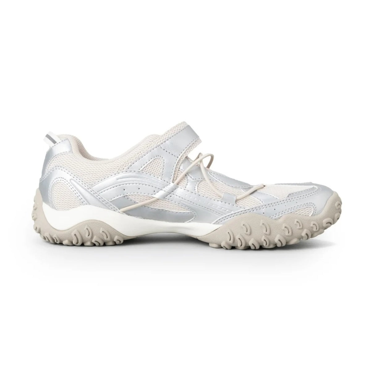 FILA FILA ECHAPPE VC v2 フィラ フィラエシャッペブイシーブイ2 FW0104389031【レディース スニーカー Y2K ストラップベルト メッシュ素材 快適性 26FW】