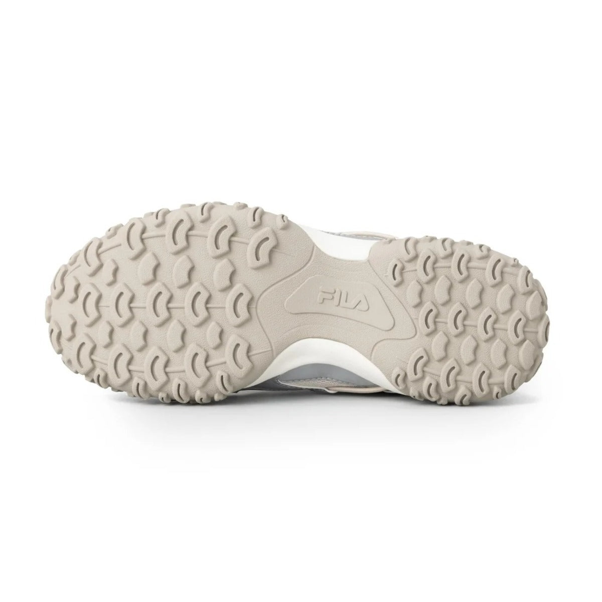 FILA FILA ECHAPPE VC v2 フィラ フィラエシャッペブイシーブイ2 FW0104389031【レディース スニーカー Y2K ストラップベルト メッシュ素材 快適性 26FW】