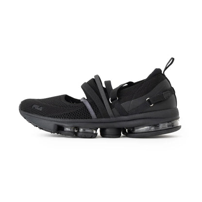 FILA FILA RGB PIER 3.0 MJ フィラ フィラアールジービーピア 3.0エムジェイ FW0104607001【レディース バレエシューズ バレエコア ガーリー 通気性 クッション性  26FW】