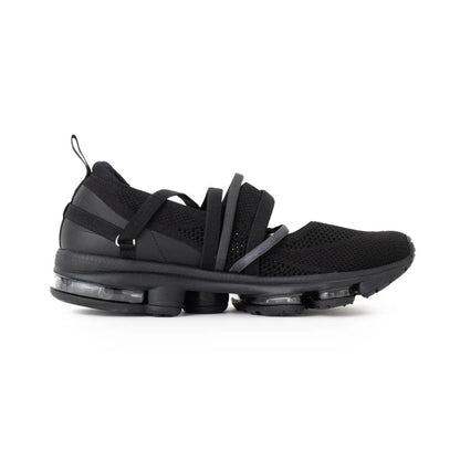 FILA FILA RGB PIER 3.0 MJ フィラ フィラアールジービーピア 3.0エムジェイ FW0104607001【レディース バレエシューズ バレエコア ガーリー 通気性 クッション性  26FW】