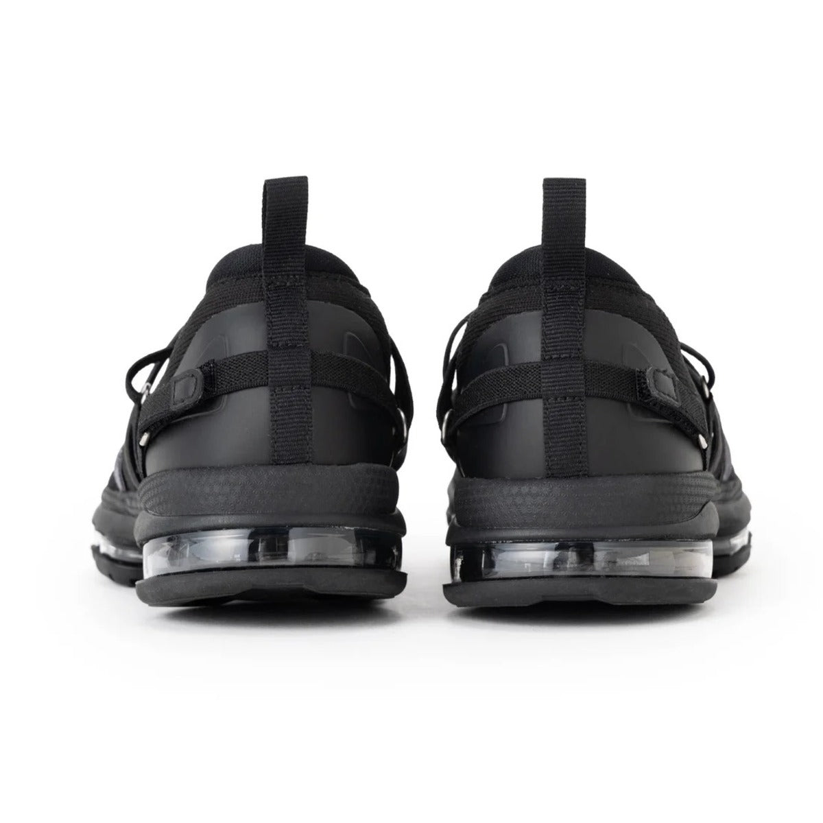 FILA FILA RGB PIER 3.0 MJ フィラ フィラアールジービーピア 3.0エムジェイ FW0104607001【レディース バレエシューズ バレエコア ガーリー 通気性 クッション性  26FW】
