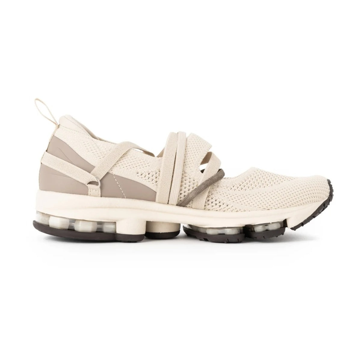 FILA FILA RGB PIER 3.0 MJ フィラ フィラアールジービーピア 3.0エムジェイ FW0104607031【レディース バレエシューズ バレエコア ガーリー 通気性 クッション性  26FW】