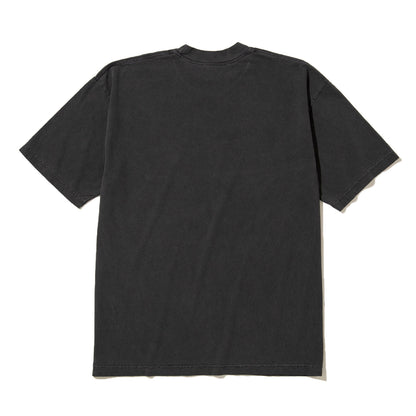 VERY SPECIAL EARTHLING TEE ベリースペシャル アースリング ティー VS250900101【メンズ グラフィックTシャツ 半袖Tシャツ デイリーユース 26FW】