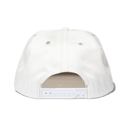 VERY SPECIAL EARTHLING HAT ベリースペシャル アースリング ハット VS250902【メンズ ロゴキャップ ヘッドウェア カジュアルファッション グラフィック 26FW】