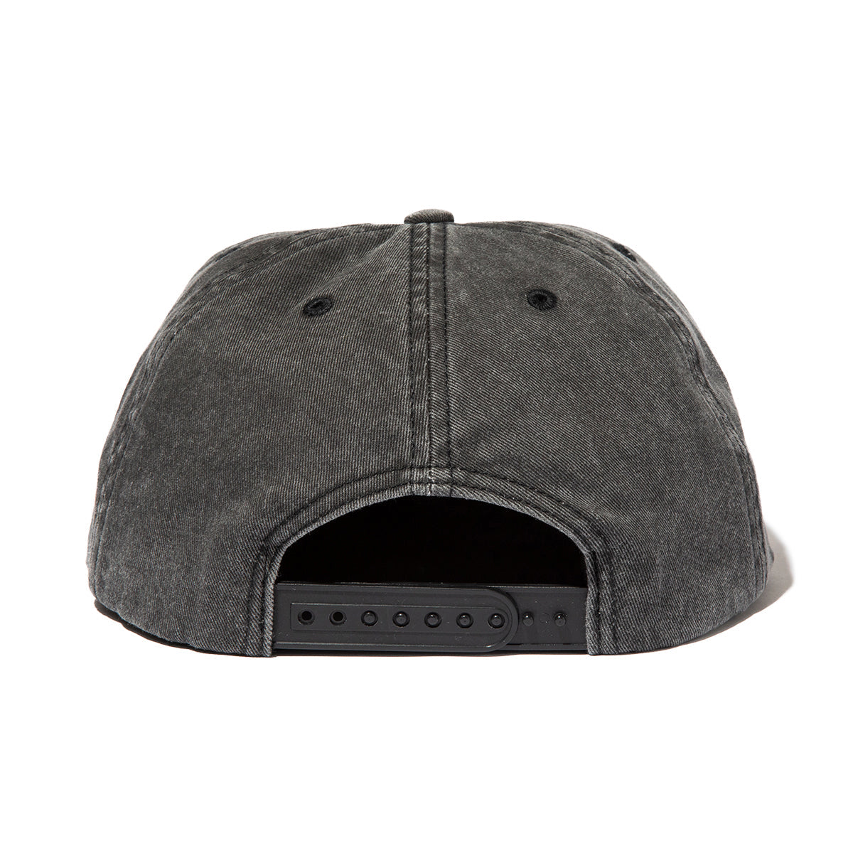 VERY SPECIAL Translate Hat ベリースペシャル トランスレート ハット VS26AW005【メンズ キャップ 帽子 5パネル 顔料染め ヴィンテージ感  26FW】