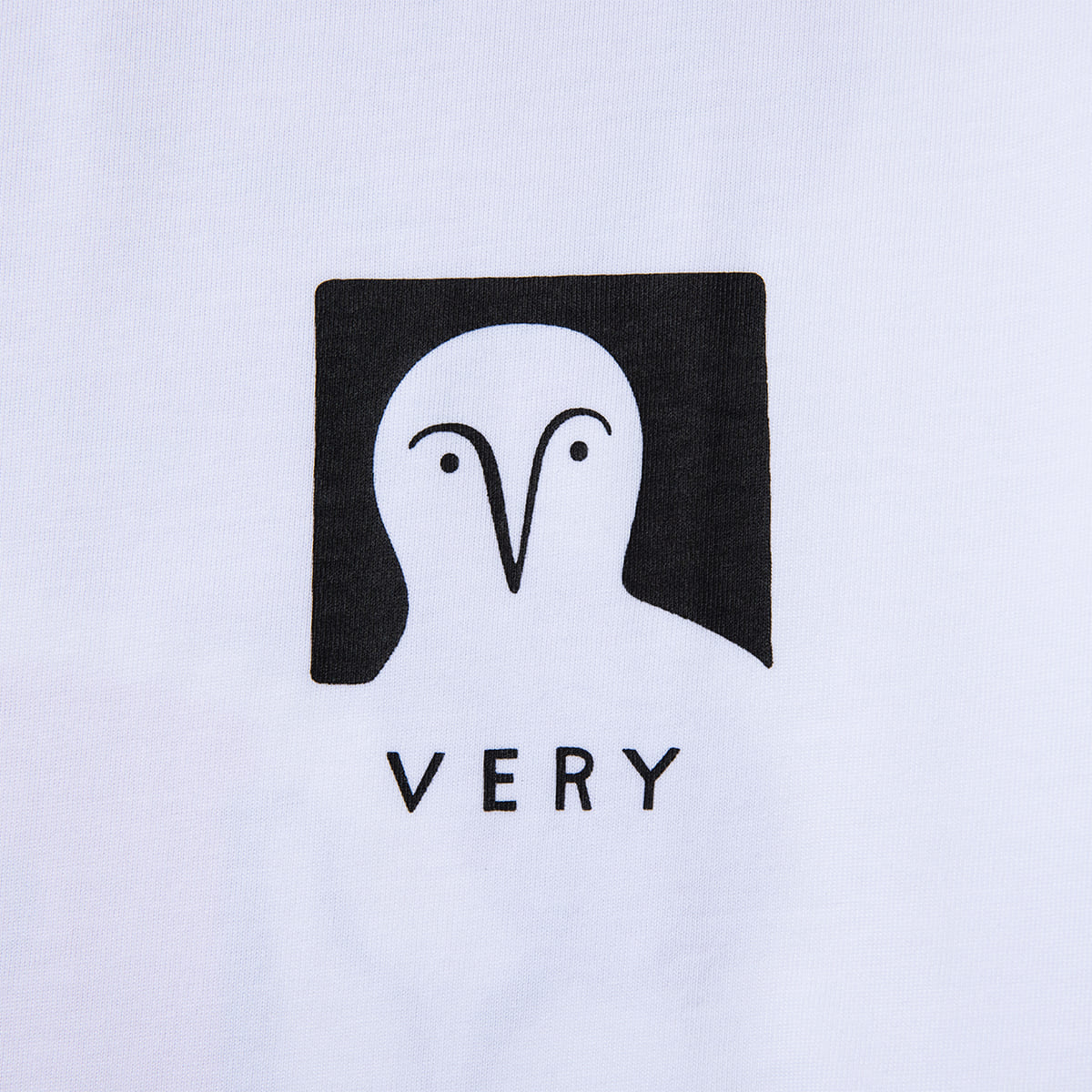 VERY SPECIAL Outside The Lines LS T-shirt  ベリースペシャル アウトサイド ザ ラインズ LS Tシャツ VS26SS00900【メンズ 長袖Tシャツ ロンT ストリートファッション デイリーユース 26FW】