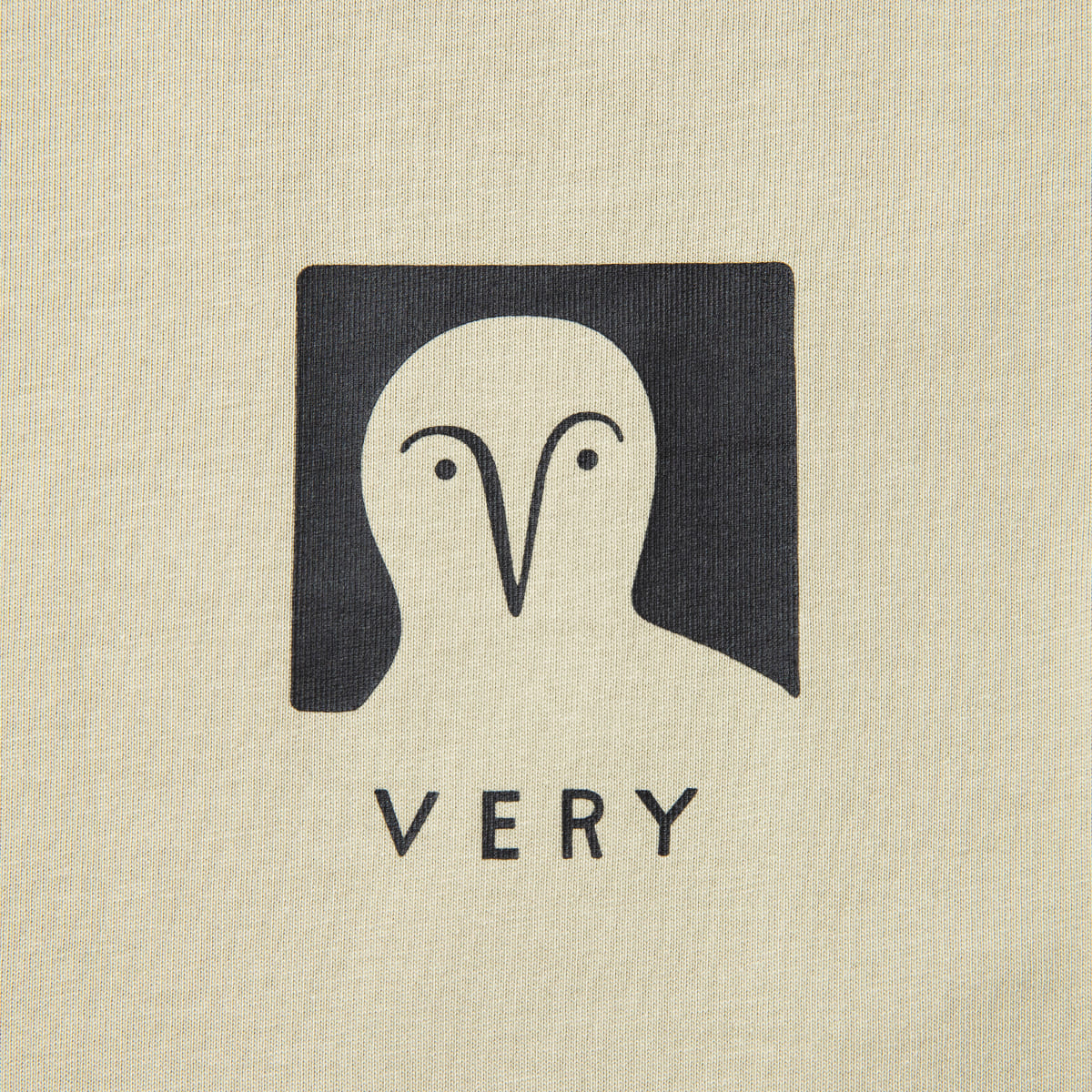 VERY SPECIAL Outside The Lines T-shirt ベリースペシャル アウトサイド ザ ラインズ Tシャツ VS26SS01000【メンズ 半袖Tシャツ グラフィックTシャツ ファッション デイリーユース 26FW】