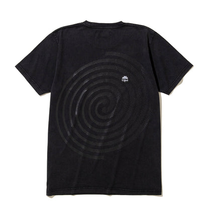 VERY SPECIAL GASIUS VSPESH 2.0 TEE ベリースペシャル ガシアス ブイスペッシュ 2.0 TEE VS26SS02000【メンズ ショートスリーブシャツ 半袖シャツ グラフィックシャツ アートワーク 26FW】