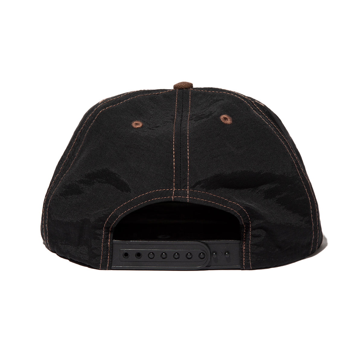 VERY SPECIAL GASIUS VSPESH 2.0 HAT ベリースペシャル ガシアス ブイスペッシュ 2.0 ハット VS26SS022【メンズ 5パネルキャップ グラフィックキャップ キャップ 帽子 ヘッドウェア 26FW】