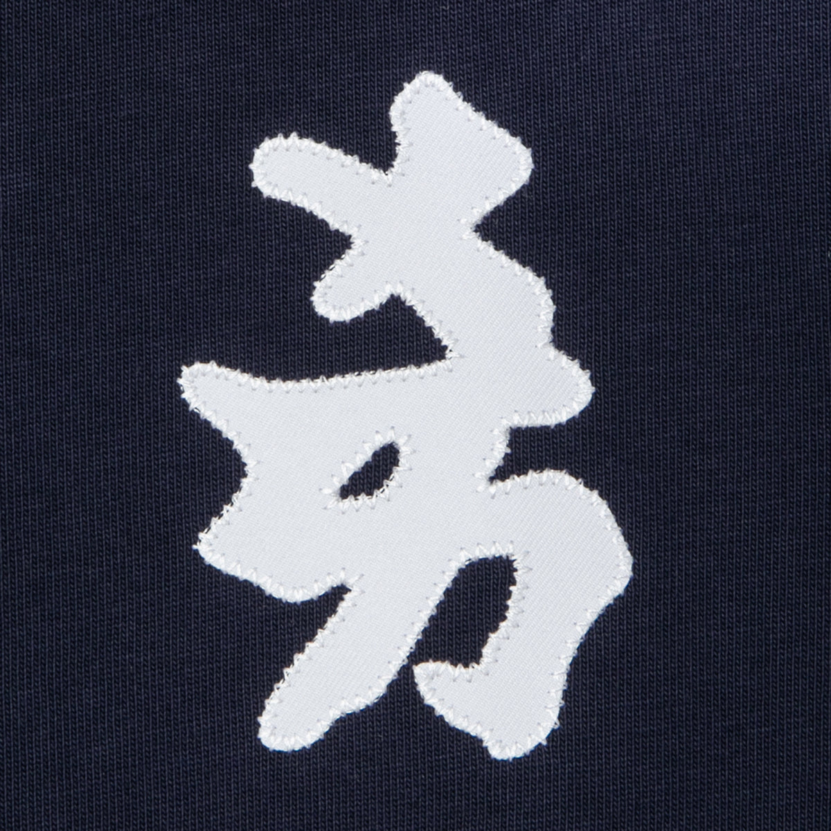 APPLEBUM “NY Yankees” Dynasty Logo T-shirt アップルバム NYヤンキース ダイナスティロゴ Tシャツ ML2621104Y【メンズ 半袖Tシャツ グラフィックTシャツ プリントTシャツ カットソー クルーネック 26FW】