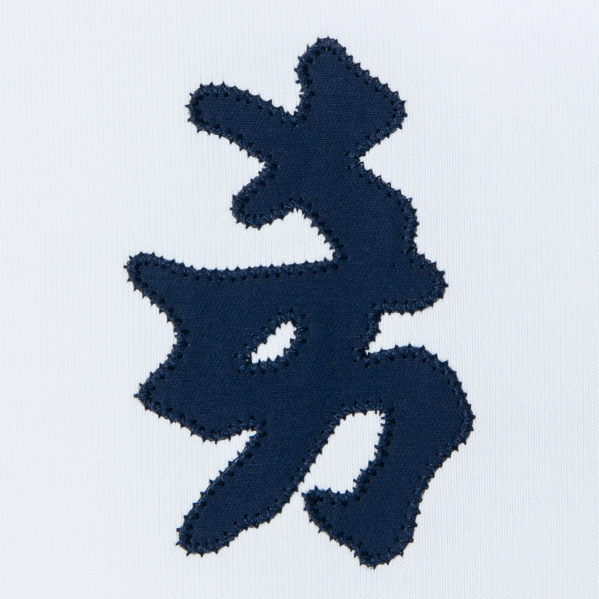 APPLEBUM “NY Yankees” Dynasty Logo T-shirt アップルバム NYヤンキース ダイナスティロゴ Tシャツ ML2621104Y【メンズ 半袖Tシャツ グラフィックTシャツ プリントTシャツ カットソー クルーネック 26FW】