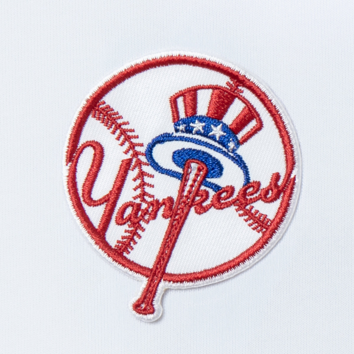 APPLEBUM “NY Yankees” Dynasty Logo T-shirt アップルバム NYヤンキース ダイナスティロゴ Tシャツ ML2621104Y【メンズ 半袖Tシャツ グラフィックTシャツ プリントTシャツ カットソー クルーネック 26FW】