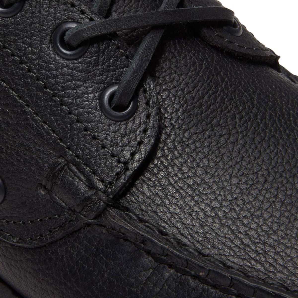 Timberland Authentic 3 eye classic ティンバーランド オーセンティックス スリーアイ クラシック A2PDQ-ANI【メンズ ボートシューズ レザーアッパー プレミアムレザー ハンドソーン 26FW】