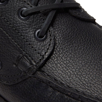 Timberland Authentic 3 eye classic ティンバーランド オーセンティックス スリーアイ クラシック A2PDQ-ANI【メンズ ボートシューズ レザーアッパー プレミアムレザー ハンドソーン 26FW】