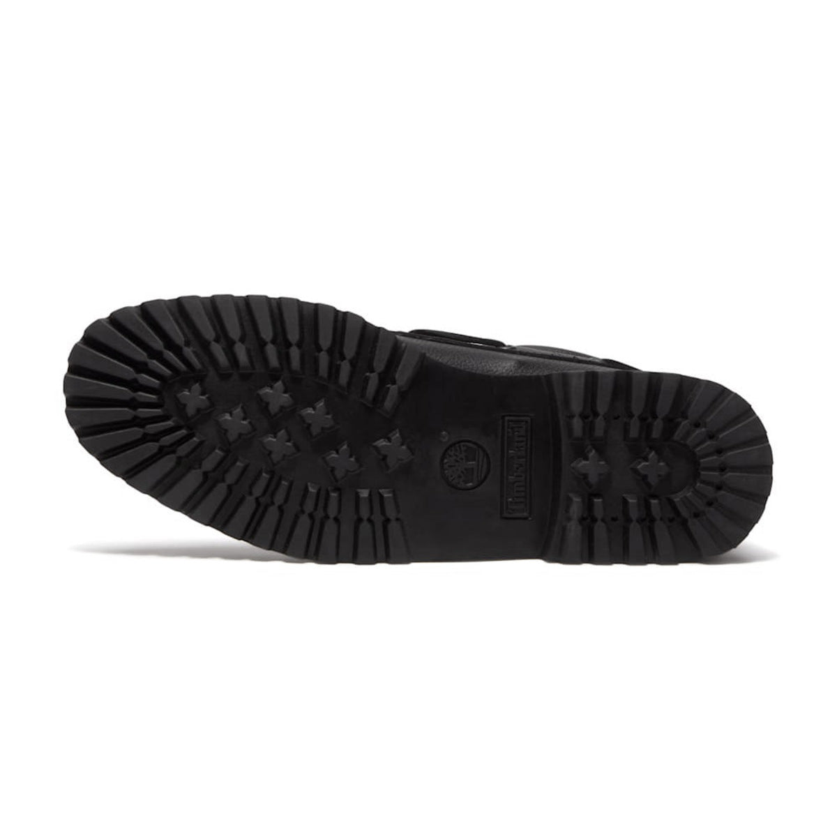 Timberland Authentic 3 eye classic ティンバーランド オーセンティックス スリーアイ クラシック A2PDQ-ANI【メンズ ボートシューズ レザーアッパー プレミアムレザー ハンドソーン 26FW】
