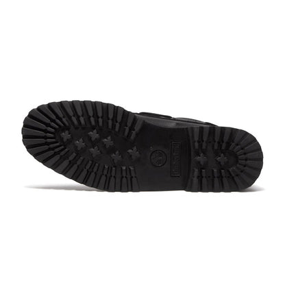 Timberland Authentic 3 eye classic ティンバーランド オーセンティックス スリーアイ クラシック A2PDQ-ANI【メンズ ボートシューズ レザーアッパー プレミアムレザー ハンドソーン 26FW】