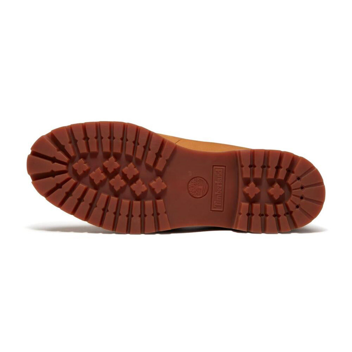 Timberland Heritage Clog Shoes ティンバーランド ヘリテージ クロッグ シューズ A5RCB-754【メンズ スリッポン レザーアッパー プレミアムレザー リサイクル素材 26FW】