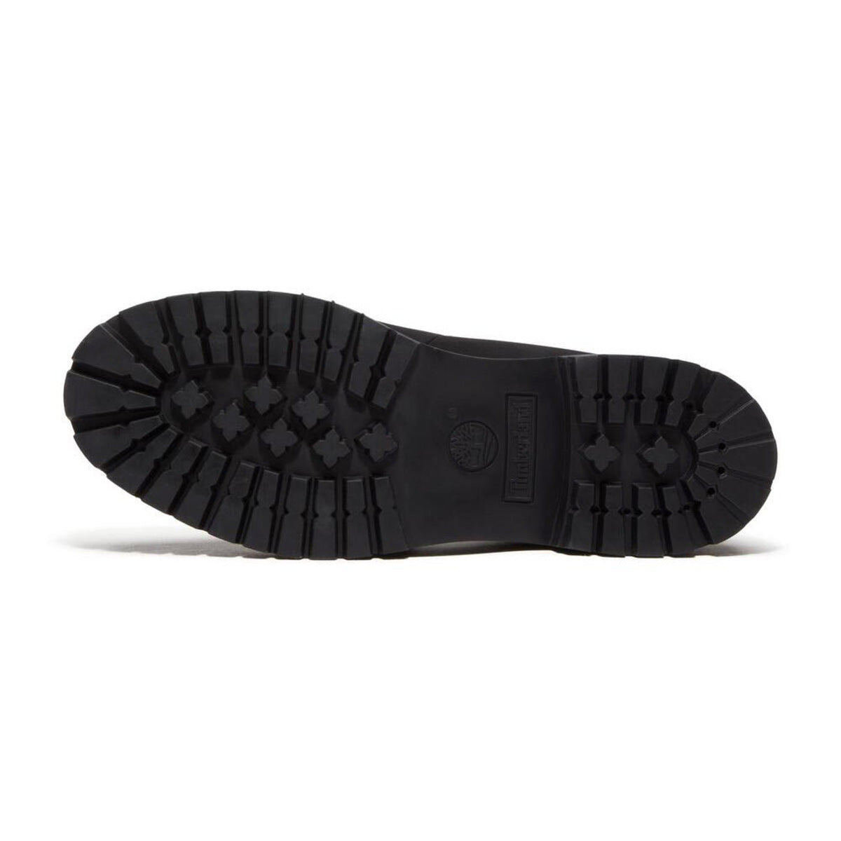 Timberland Heritage Clog Shoes ティンバーランド ヘリテージ クロッグ シューズ A5RCB-W05【メンズ スリッポン レザーアッパー プレミアムレザー リサイクル素材 26FW】
