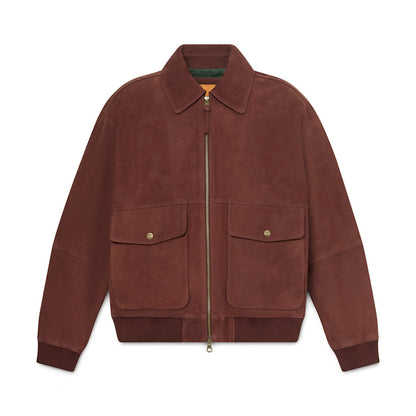 Timberland Canvas Jacket ティンバーランド キャンバス ジャケット A5T43【メンズ キャンバスジャケット コットンジャケット アウター ダブルジップ 26FW】