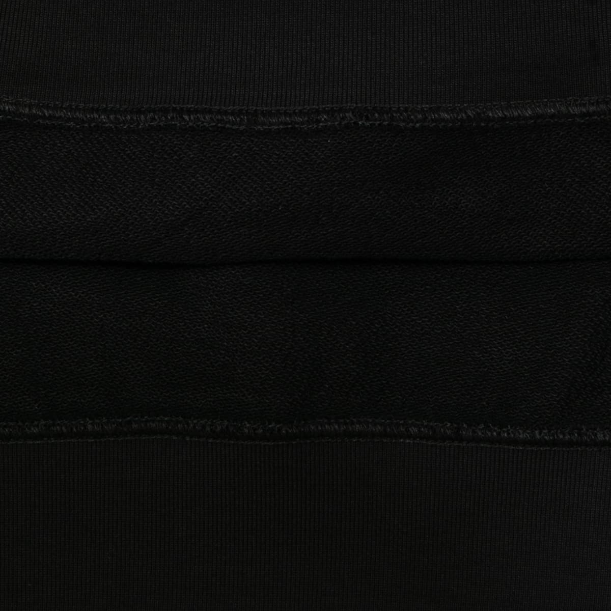 APPLEBUM “Philadelphia” Hoodie アップルバム フィラデルフィア フーディ TY2620402【メンズ グラフィックフーディー パーカー 水彩画 裏パイル生地 ストリート 26FW】