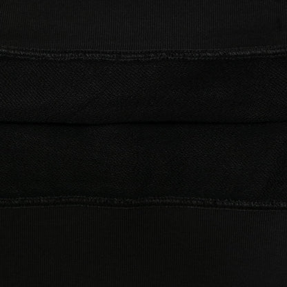 APPLEBUM “Philadelphia” Hoodie アップルバム フィラデルフィア フーディ TY2620402【メンズ グラフィックフーディー パーカー 水彩画 裏パイル生地 ストリート 26FW】