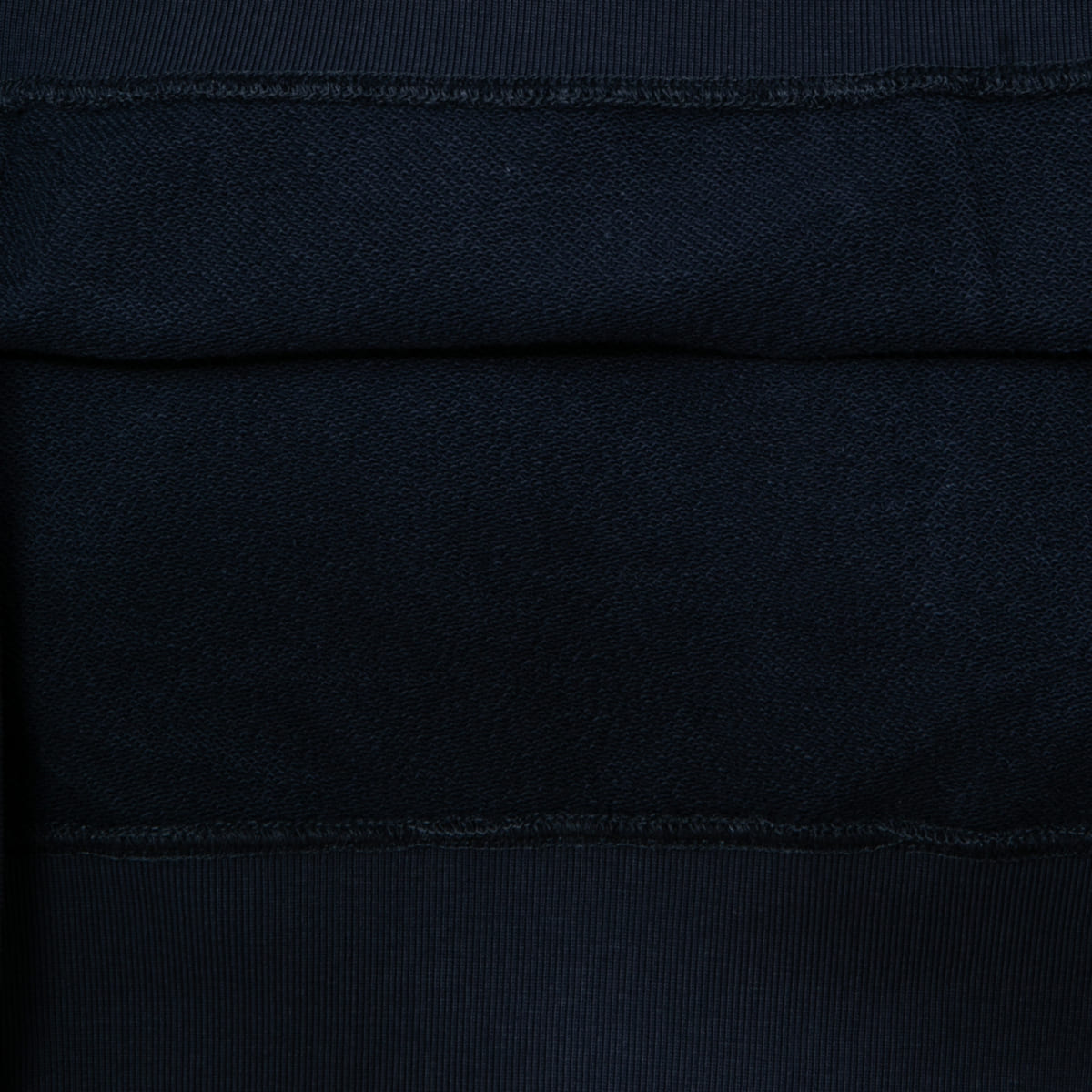 APPLEBUM “Harlem” Hoodie アップルバム ハーレム フーディ TY2620403【メンズ グラフィックフーディー パーカー 水彩画 裏パイル生地 ストリート 26FW】