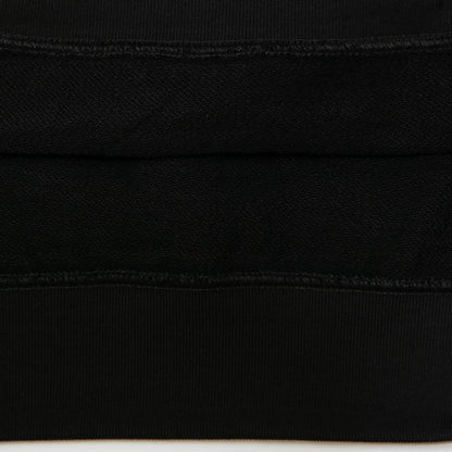 APPLEBUM “Chicago” Hoodie アップルバム シカゴ フーディー TY2620404【メンズ グラフィックフーディー パーカー 水彩画 裏パイル生地 ストリート 26FW】