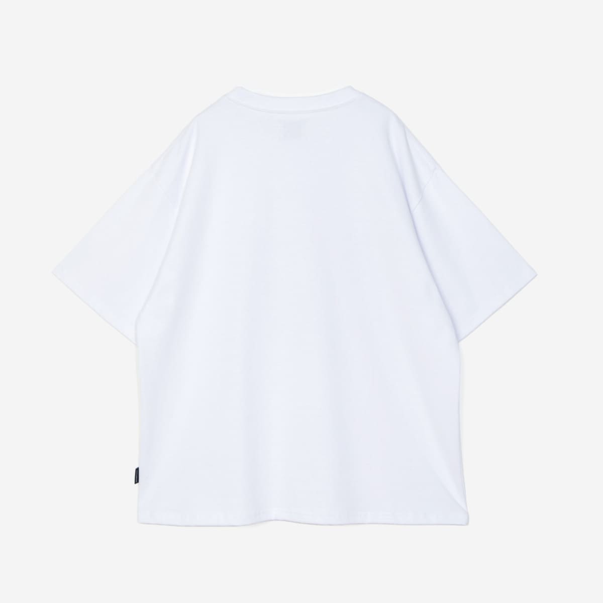 APPLEBUM “Chicago” T-shirt TY2621104 – Kinetics（キネティクス