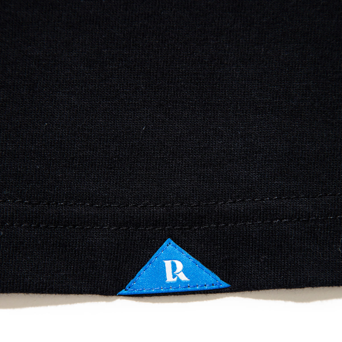 Liberaiders LR BASEBALL TEE FOR KINETICS リベレイダース LRベースボールTシャツ フォー キネティクス 726012620【メンズ グラフィックTシャツ プリントTシャツ 半袖Tシャツ ストリートファッション 26FW】