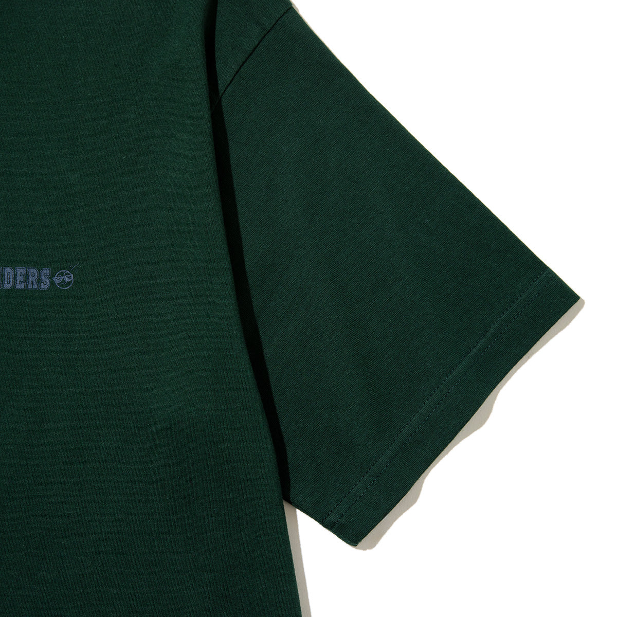 Liberaiders LR BASEBALL TEE FOR KINETICS リベレイダース LRベースボールTシャツ フォー キネティクス 726012620【メンズ グラフィックTシャツ プリントTシャツ 半袖Tシャツ ストリートファッション 26FW】