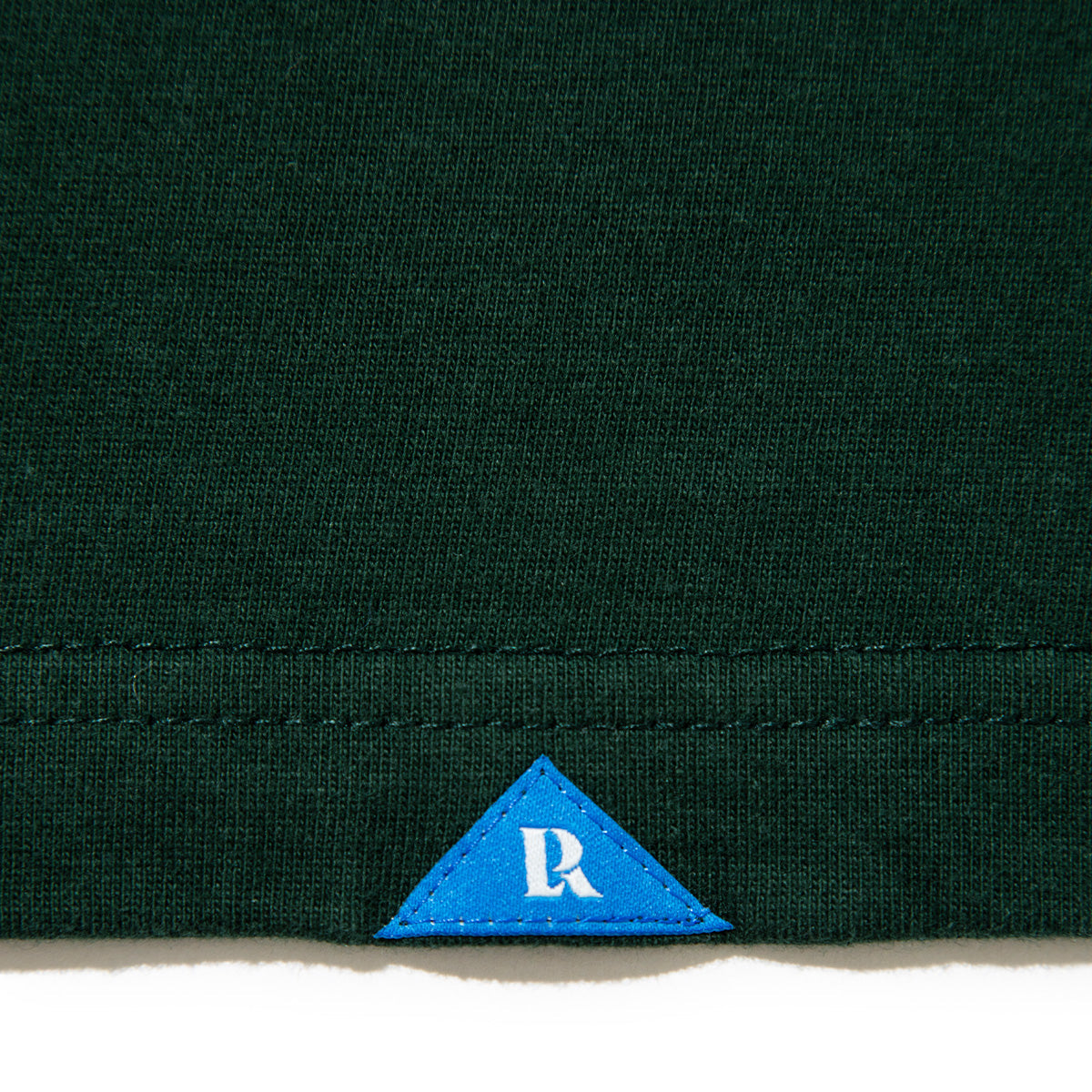 Liberaiders LR BASEBALL TEE FOR KINETICS リベレイダース LRベースボールTシャツ フォー キネティクス 726012620【メンズ グラフィックTシャツ プリントTシャツ 半袖Tシャツ ストリートファッション 26FW】