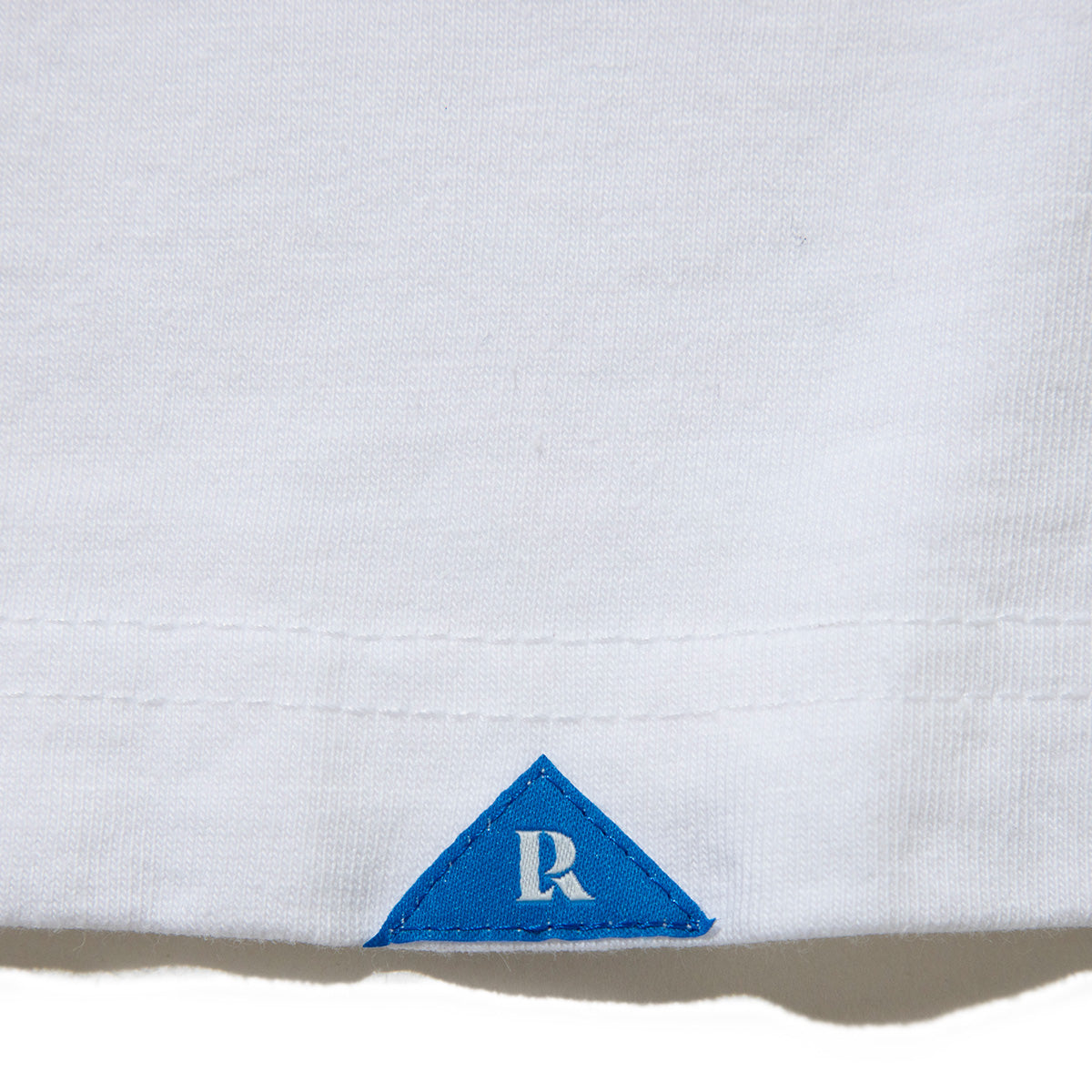 Liberaiders LR BASEBALL TEE FOR KINETICS リベレイダース LRベースボールTシャツ フォー キネティクス 726012620【メンズ グラフィックTシャツ プリントTシャツ 半袖Tシャツ ストリートファッション 26FW】