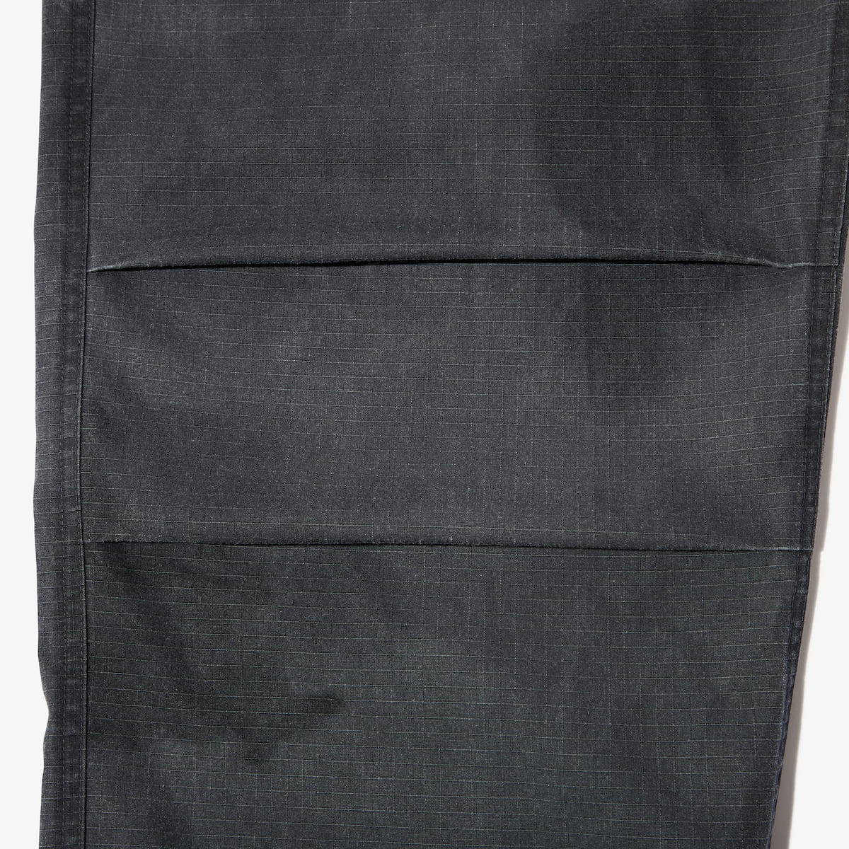 Diaspora skateboards Mil Wide Pants ディアスポラ スケートボード ミル ワイドパンツ 10026041411【メンズ ミリタリー オーバーパンツ ベース ワイドパンツ サイドポケット バックポケット 26FW】
