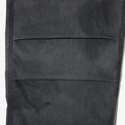 Diaspora skateboards Mil Wide Pants ディアスポラ スケートボード ミル ワイドパンツ 10026041411【メンズ ミリタリー オーバーパンツ ベース ワイドパンツ サイドポケット バックポケット 26FW】