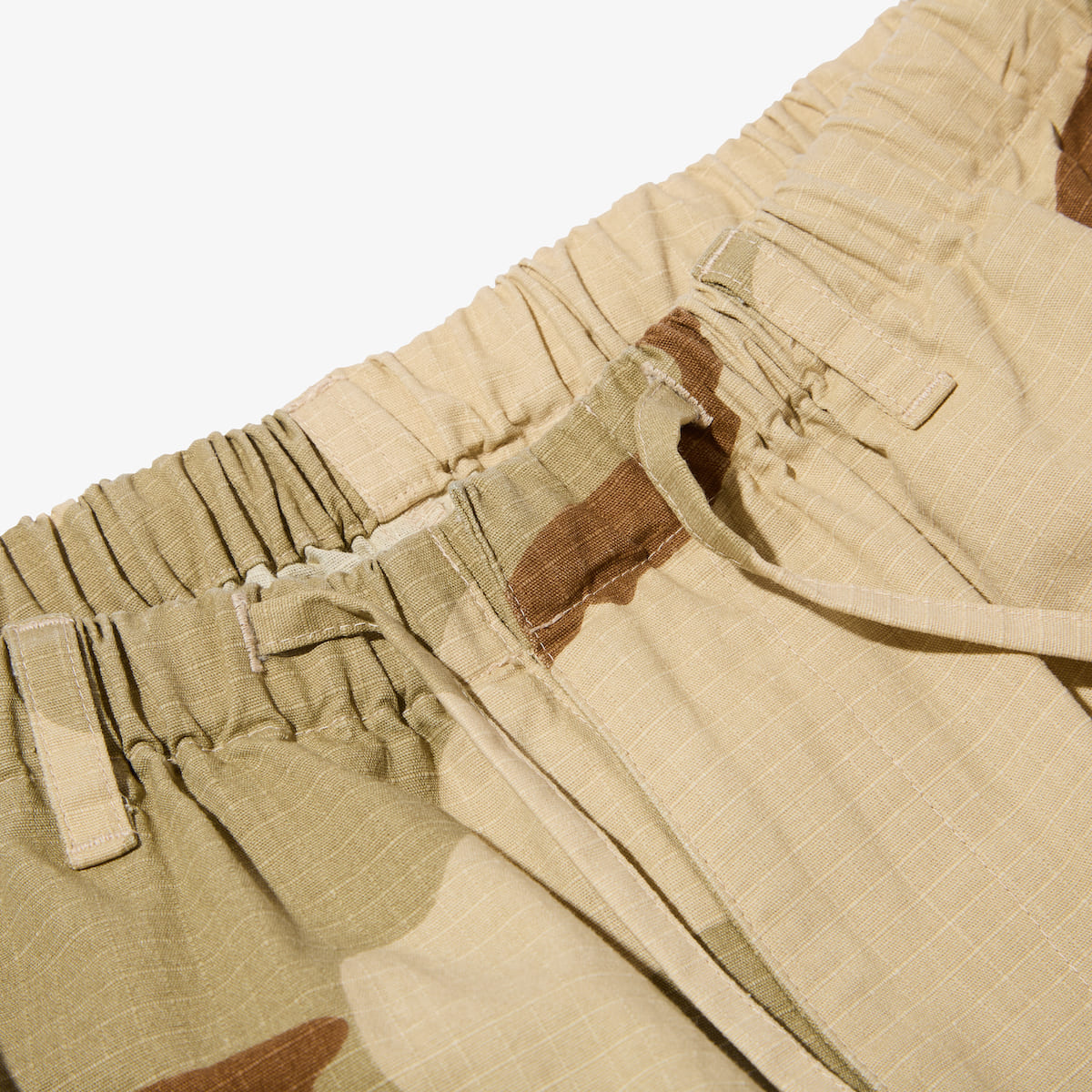 Diaspora skateboards Mil Wide Pants ディアスポラ スケートボード ミル ワイドパンツ 10026041412【メンズ ミリタリー オーバーパンツ ベース ワイドパンツ サイドポケット バックポケット 26FW】