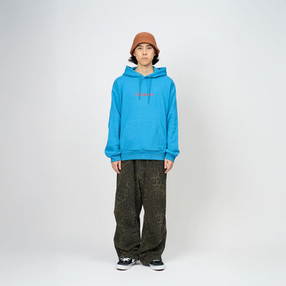 Diaspora skateboards Mil Wide Pants ディアスポラ スケートボード ミル ワイドパンツ 10026041413【メンズ ミリタリー オーバーパンツ ベース ワイドパンツ サイドポケット バックポケット 26FW】