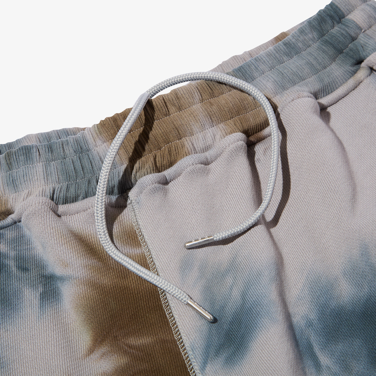 Diaspora skateboards Dyed Sweat Pants DSP-26AW-PT05 – Kinetics