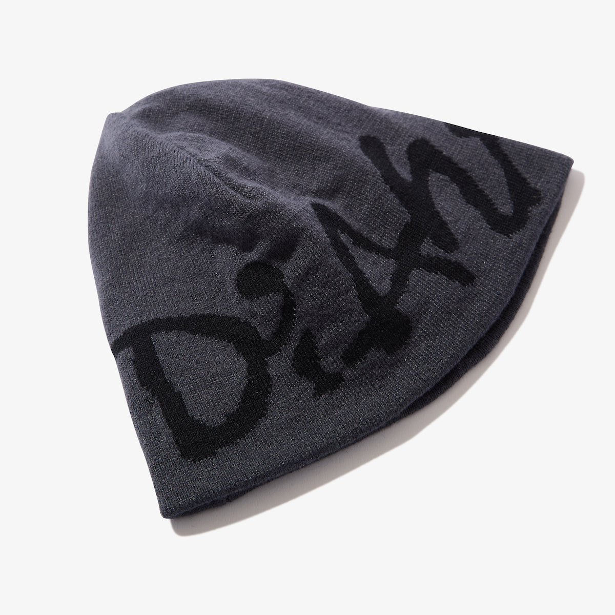 Diaspora skateboards Brown Sugar Beanie DSP-26AW-HW02 – Kinetics