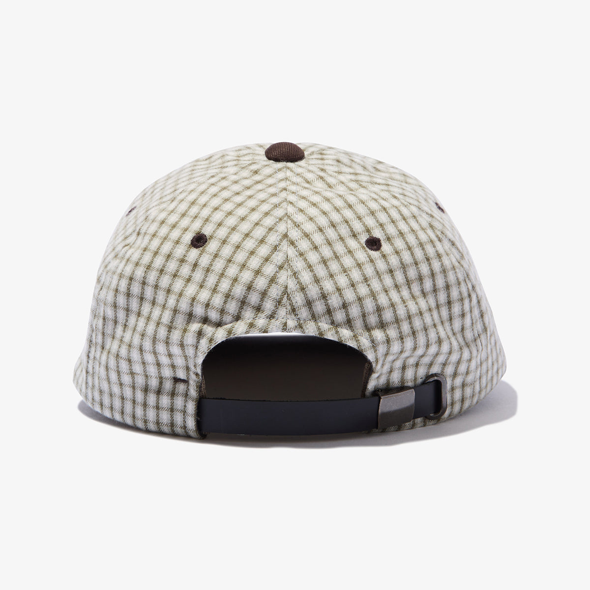 Diaspora skateboards Script Low Ball Cap DSP-26AW-HW04 – Kinetics