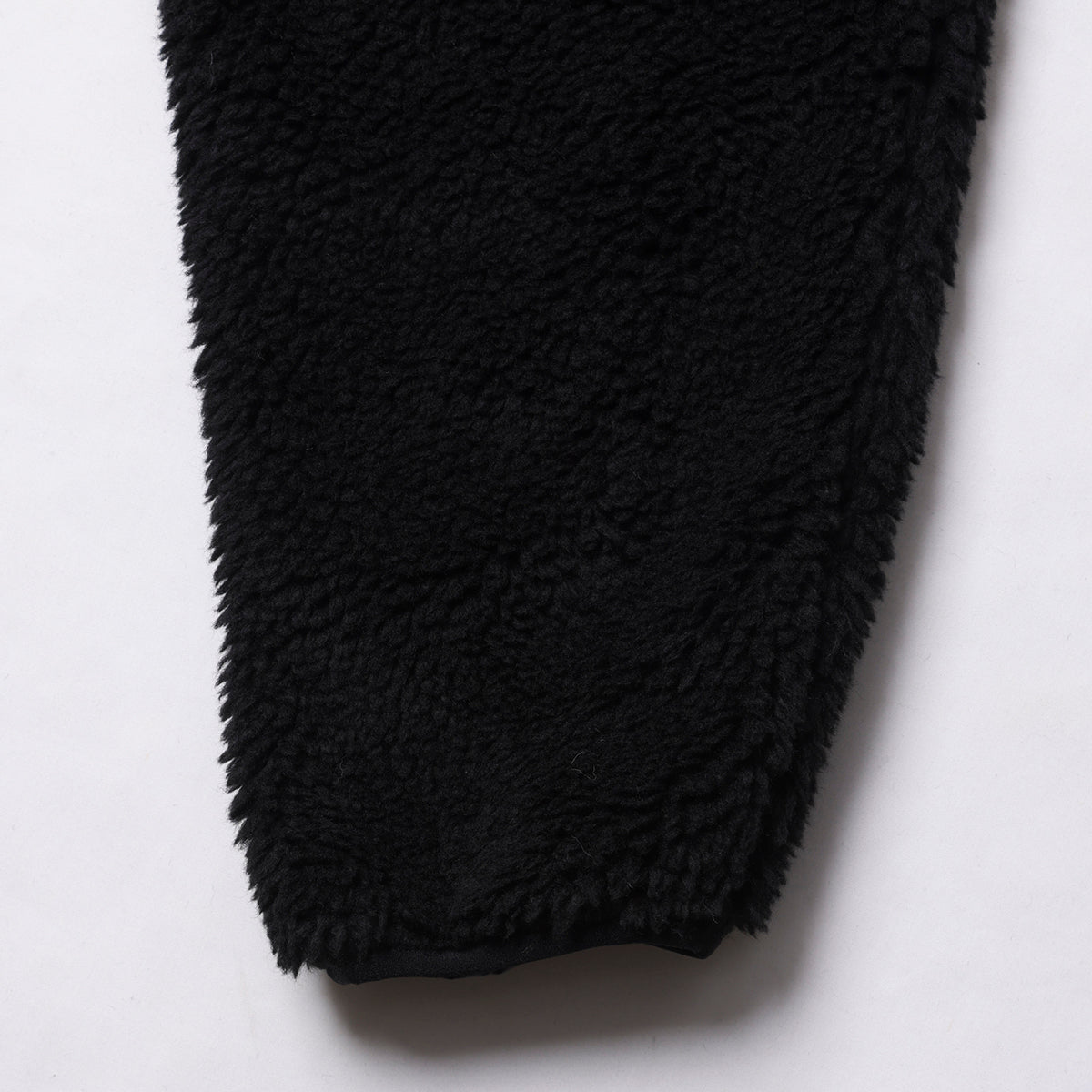 Liberaiders UTILITY PILE FLEECE ZIP JACKET リベレイダース ユーティリティ パイル フリース ジップ ジャケット 730102603【メンズ パイルフリース ジャケット 襟付き フリースアウター 26FW】