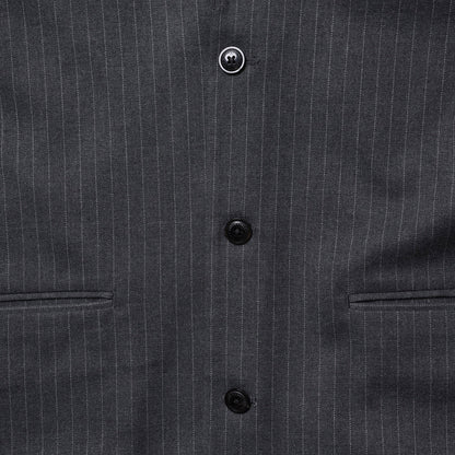 Liberaiders LOOSE FIT 3-BUTTON JACKET リベレイダース ルーズフィット 3ボタン ジャケット 730182603【メンズ 3ボタンジャケット テーラードジャケット ジャケット 26FW】