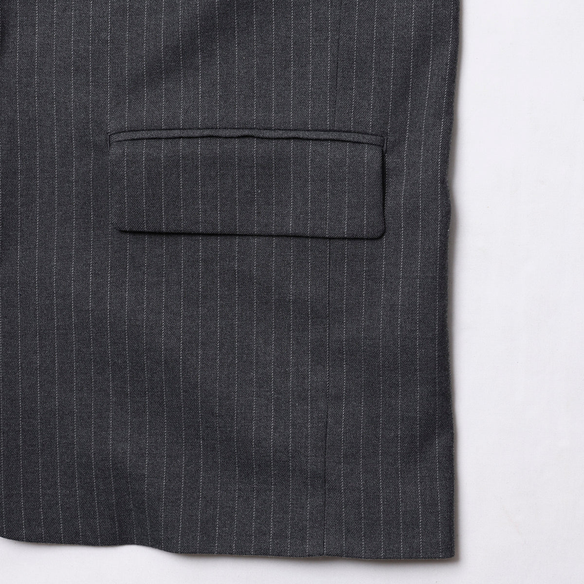 Liberaiders LOOSE FIT 3-BUTTON JACKET リベレイダース ルーズフィット 3ボタン ジャケット 730182603【メンズ 3ボタンジャケット テーラードジャケット ジャケット 26FW】
