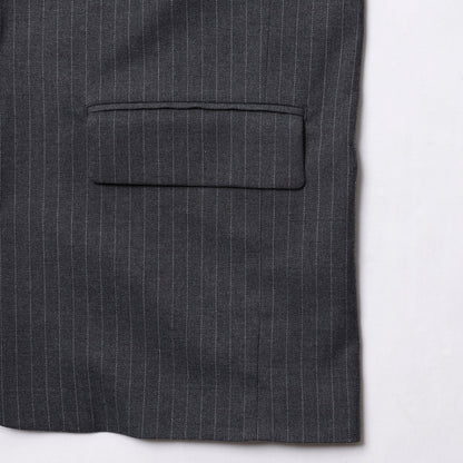 Liberaiders LOOSE FIT 3-BUTTON JACKET リベレイダース ルーズフィット 3ボタン ジャケット 730182603【メンズ 3ボタンジャケット テーラードジャケット ジャケット 26FW】