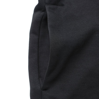 Liberaiders COTTON FLEECE QUILTED CREWNECK リベレイダース コットン フリース キルテッド クルーネック 733082603【メンズ クルーネック 保温性 防寒性 裏起毛 デイリーユース 26FW】